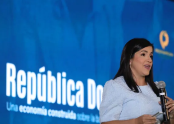 Prodominicana anuncia evento para reconocer la inversión en república dominicana 2025