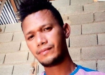 Investigan como homicidio-suicidio la muerte de padre e hijo en maría trinidad sánchez