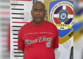 Prisión preventiva para falso periodista acusado de robo y fraude bancario