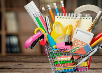 Pro consumidor advierte sobre ofertas engañosas en temporada escolar