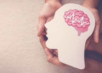 Gobierno presentará estudio sobre salud mental de la población la próxima semana