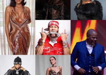 Premios juventud 2025 se celebrarán en panamá con amplia representación dominicana