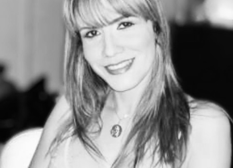 Imarhu Graterol y Cheo Hernández Prisco un estreno que huele a joropo Global