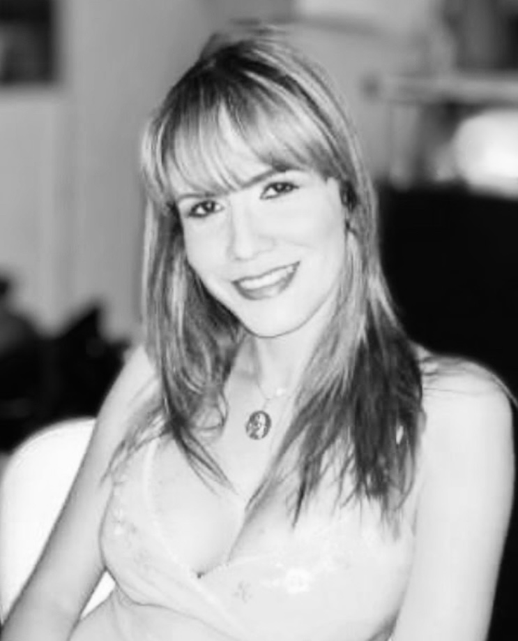 Imarhu Graterol y Cheo Hernández Prisco un estreno que huele a joropo Global