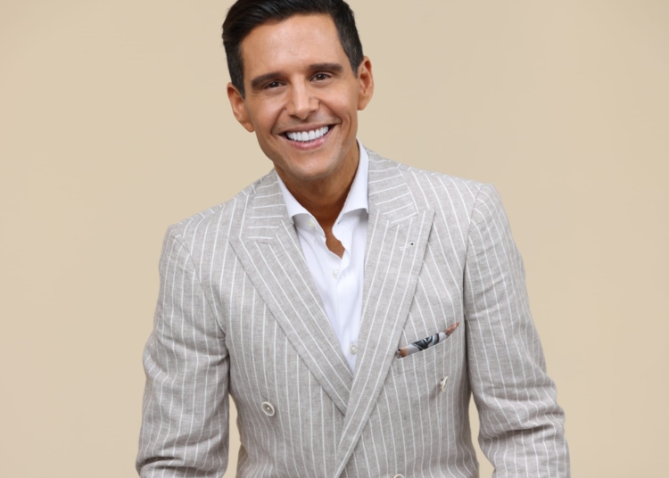 Las empresas de Alejandro Chabán son víctimas del exconsultor Ricardo Casanova y demandan por más de $4.8 millones en daños por robo civil.