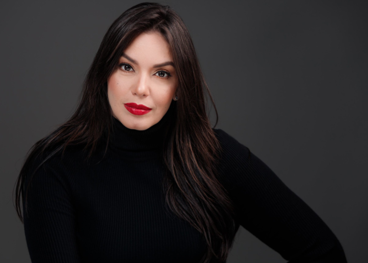 Hony estrella cuestiona la falta de autenticidad en el arte