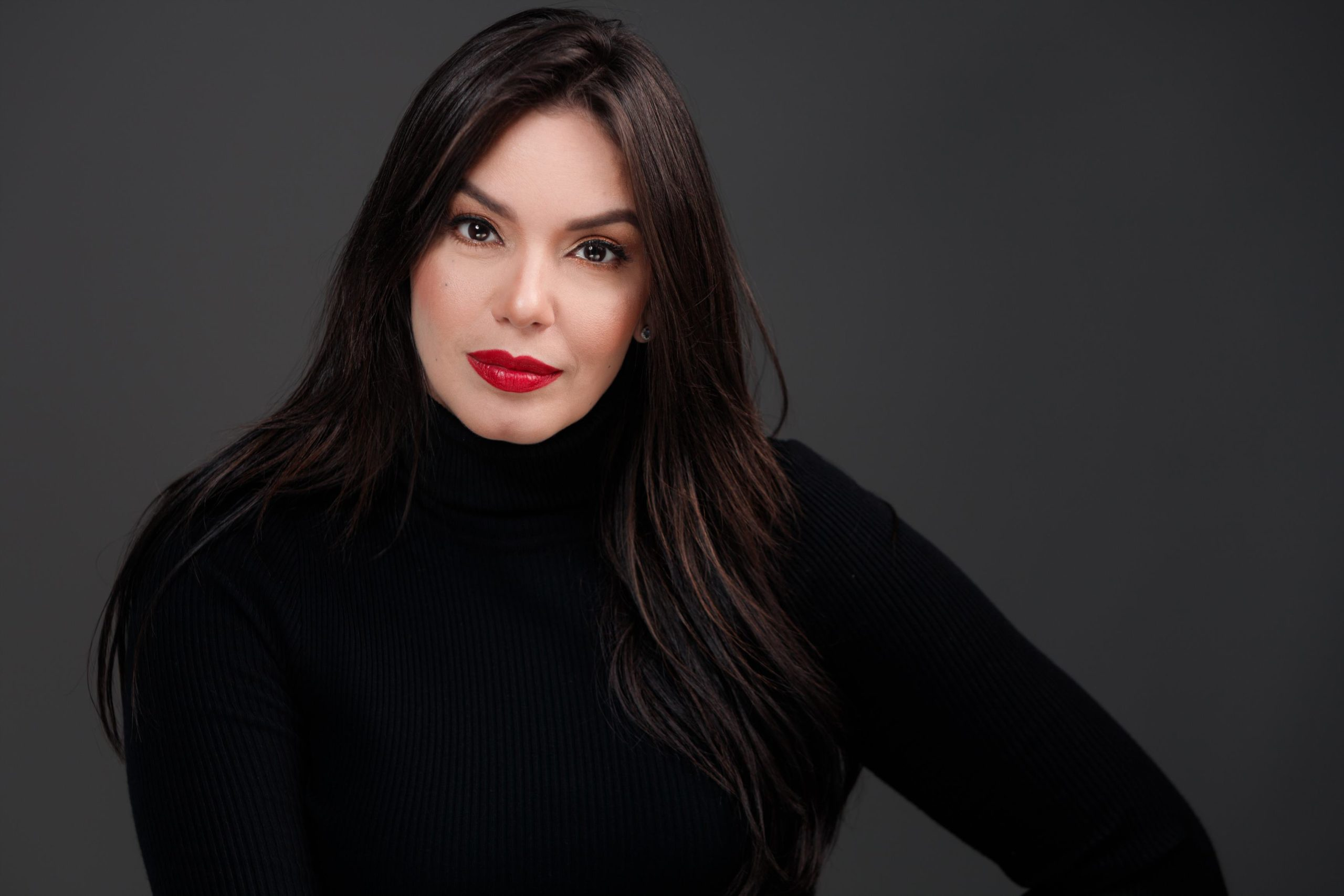 Hony estrella cuestiona la falta de autenticidad en el arte