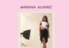 Mariana Alvarez lanza su ebook Presencia Profesional en Cámara