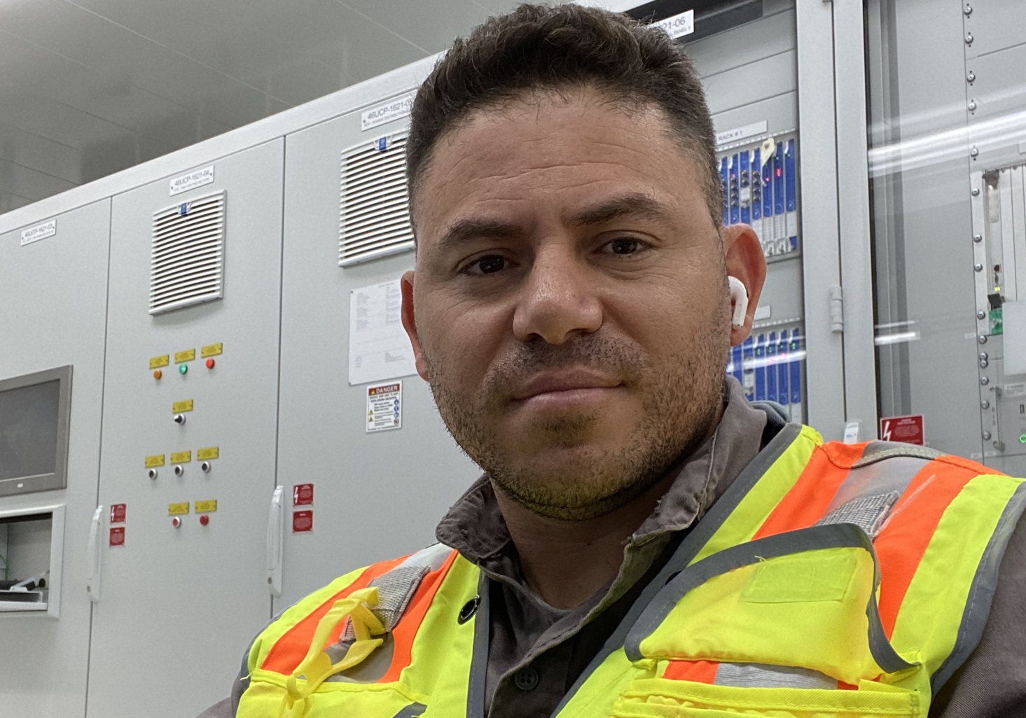 Mervin Molina Ingeniería de control de alto nivel al servicio de la industria energética