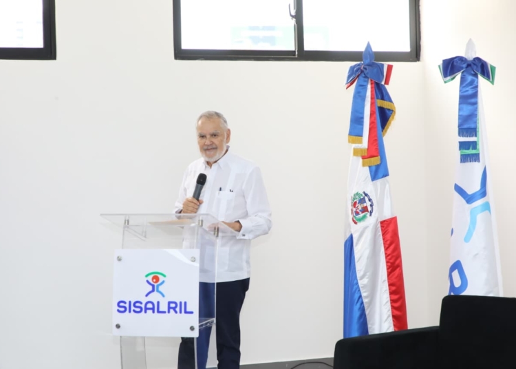 La sisalril lanza "aula sisalril", un espacio para fortalecer el sistema de seguridad social