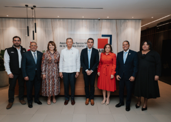 República dominicana tiene amplias oportunidades de potenciar el impacto de las remesas en su economía