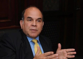 Fuerza nacional progresista advierte sobre riesgos de un conflicto bélico regional