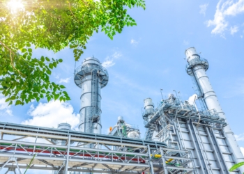 Adie reconoce avances del gobierno en planificación energética
