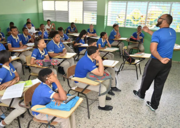 ¿cuánto costará el regreso a clases?