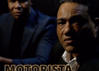 Raymond pozo y miguel céspedes se unen a la digesett en campaña de concientización vial