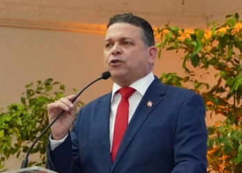 Prsc conmemorará el natalicio del dr. Joaquín balaguer en santiago