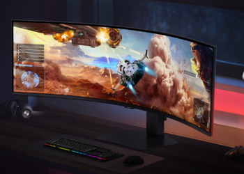 ¿sueñas con ser gamer profesional? Consejos clave para convertir la pasión en carrera