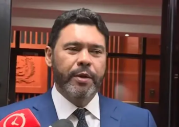 Senado afirma que reforma al código de trabajo está “prácticamente terminada”