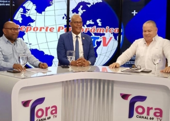 Hermandad de veteranos de las ff. Aa. Y p. N. Rechaza llamado a manifestaciones por nivelación salarial