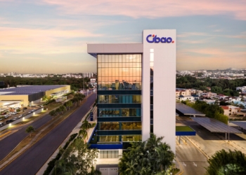 Asociación cibao obtiene certificaciones iso en seguridad y protección de datos personales