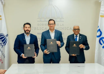 Gobierno emite resolución para estandarizar procesos de pre-pensión para servidores públicos