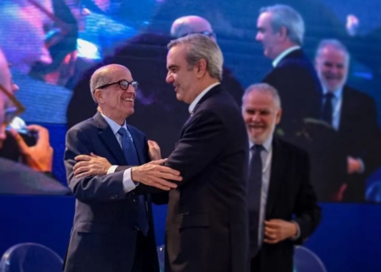 República dominicana integra el mercado de carbono en su política climática