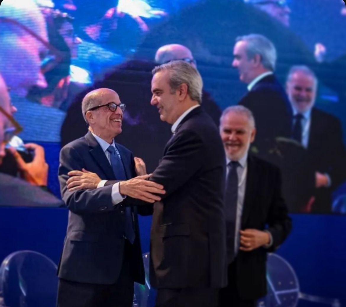 República dominicana integra el mercado de carbono en su política climática