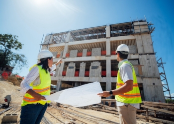 Ministerio de vivienda actualiza tarifas de inspección para edificaciones privadas