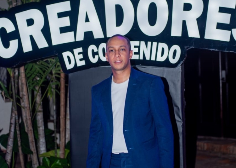 República dominicana será sede del 2do festival latinoamericano de creadores de contenido