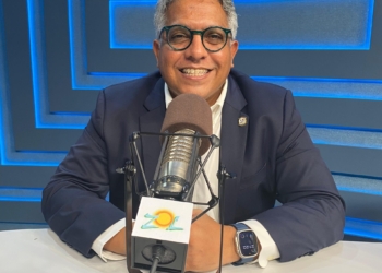 Diputado abelardo rutinel destaca avances legislativos en deportes y seguridad vial