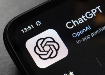 Openai enfrenta demanda por suicidio de menor y promete cambios en chatgpt