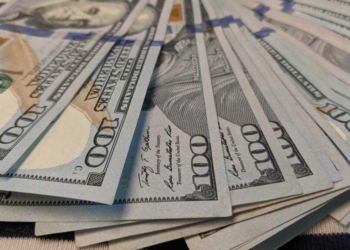 Estos son los países que deberán pagar 15,000 dólares de fianza para solicitar visa de eeuu