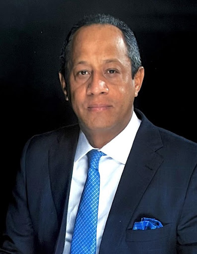 Abogado amadeo peralta