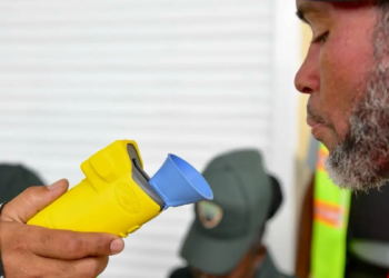 Intrant realizará 7,000 inspecciones vehiculares por el día de la restauración