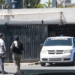 Asesinan a joven de ocho disparos en villa mella por una supuesta deuda