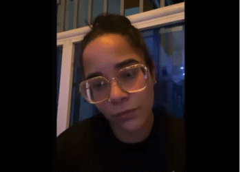 Viuda de “alex weed” rompe el silencio tras tragedia en mg kitchen