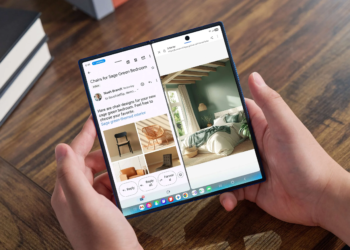 Samsung lanza one ui 8 para dispositivos galaxy con ia avanzada y seguridad reforzada