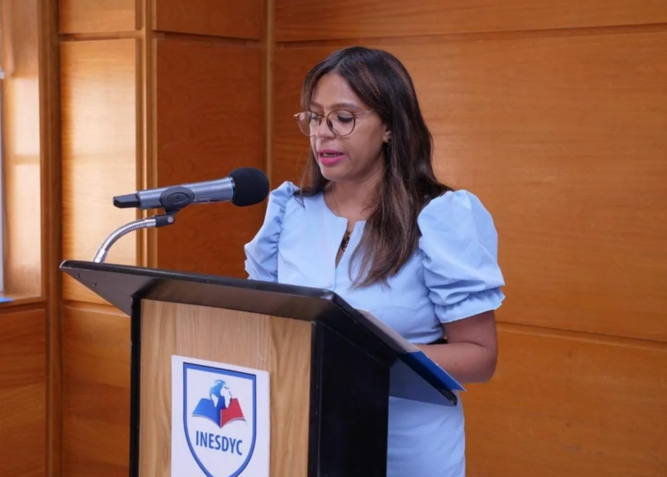 Inesdyc y cipesa se alían para impulsar la comunicación sobre la diplomacia en salud