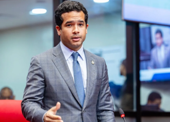 Gobierno aumenta rd$34,000mm al gasto corriente, denuncia omar fernández