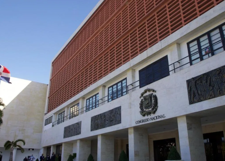 Senado aprueba en primera lectura que el casabe sea patrimonio cultural