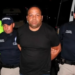 Ruta aérea de narcotráfico: Revelan conexión directa de César Peralta con Nueva York