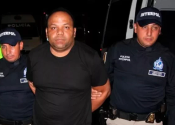 Juez de puerto rico fallará en octubre si acoge o no acuerdo entre fiscalía federal y césar el abusador