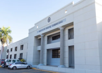 Inposdom suspende envíos a ee. Uu. Por falta de protocolo en el pago de nuevos aranceles