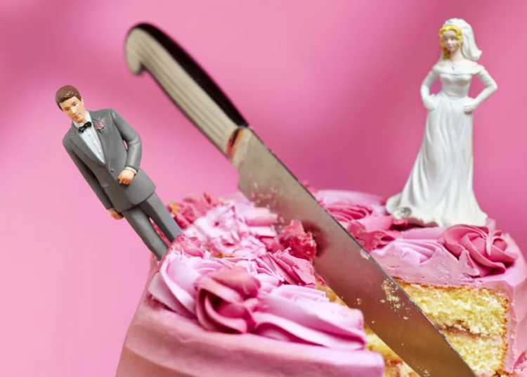 El azúcar podría afectar el deseo sexual