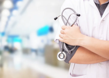 Cardiología pediátrica denuncia irregularidades en concursos de residencias médicas