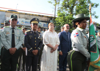 La digesett celebra su 28 aniversario reafirmando su compromiso con un tránsito más inteligente y humano