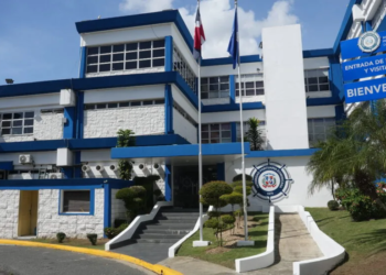 Apordom alcanza un índice de transparencia del 99. 12 en evaluación oficial