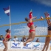 Inicia este viernes el Clásico Punta Cana de Voleibol Norceca con 31 equipos