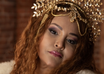 Amneliz inicia su primera gira promocional por latinoamérica too much woman el movimiento