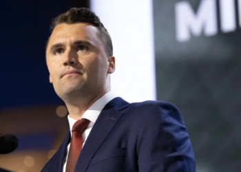 Pedirán pena de muerte para el sospechoso de asesinar a charlie kirk en eeuu